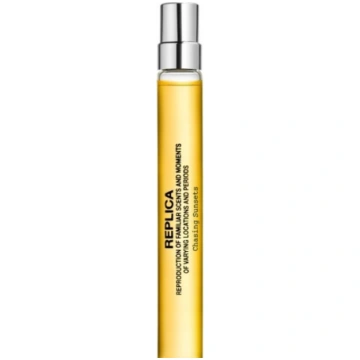 Le Couvent Maison de Parfum MAISON MARGIELA REPLIC