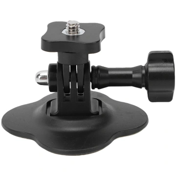Helmet Camera Mount Fit for OSMO Camera Flexible A