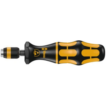 7400 ESD series Kraftform Torque screwdrivers, wit