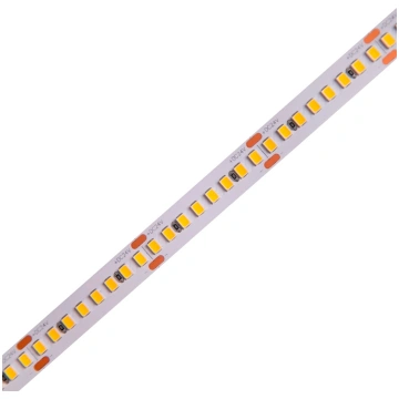 LED lente elastīga MONO 120 LED (12W)