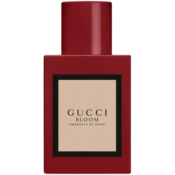 Parfimērija GUCCI Bloom Ambrosia di Fiori Eau de P