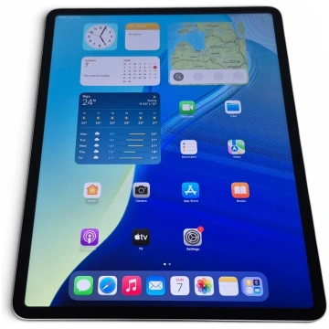 Apple Ipad Air 13 128GB (A2898)