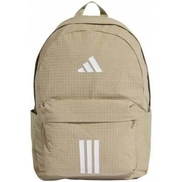 Mugursoma ADIDAS Essential Bars3RS KE5653