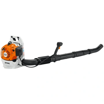 BR 200 STIHL