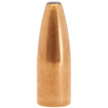 Lode Lapua Soft Point 5.69mm (.224) E539 3.6g/55gr