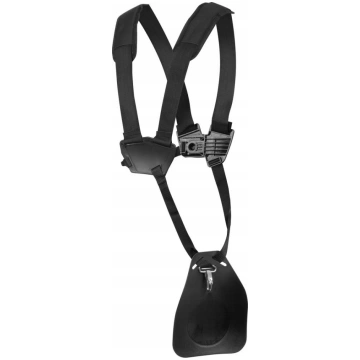 Fieldmann FZS 9052