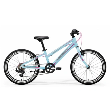 Merida matts J20