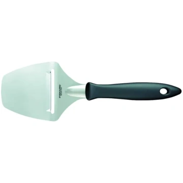 Kitchensmart siera nazis 1065587