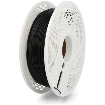 Fiberlogy Filament Nylon PA12 + CF15 1,75mm 0,5kg 