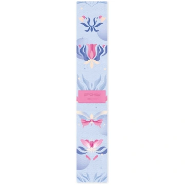 Spokey Guma fitness light Spokey THE BLOOM ELASTIC