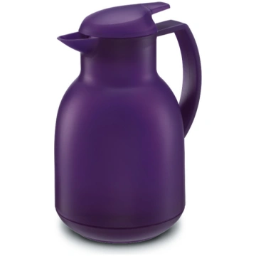 (4006501283443) Termoss Bolero violets Leifheit 10