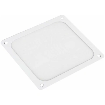 SilverStone Magnetyczny Filtr Przeciwkurzowy - 140