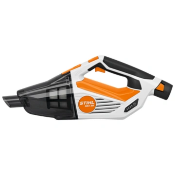 Akumulatora putekļu sūcējs STIHL SEA20 (Ar akumula