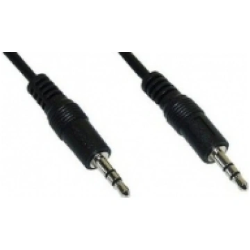 Kabel InLine 99936E ( 99936E Inline_ 99936E ) kabe