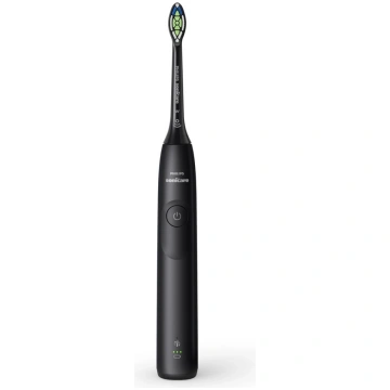 Philips Sonicare Series 5300 HX7101/01