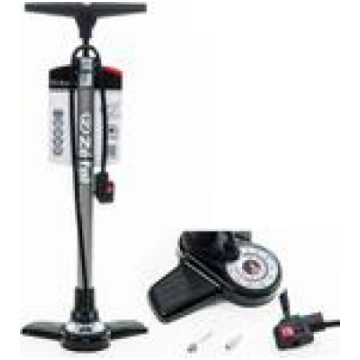 Pumpis ZEFAL PROFIL MAX FP20