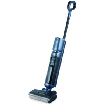 Thomas Aqua Floor Cleaner Cordless 785502