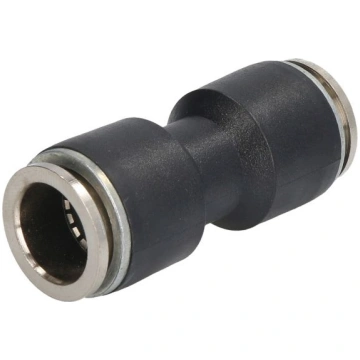 Savienotājgalviņa PNE4-08/SZT PNEUMATICS
