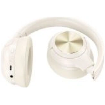 HOCO Wireless headphones ANC W54 milky white Bluet