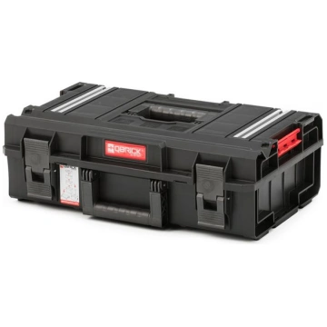 Instrumentu kaste QBRICK® System ONE 200 Technik