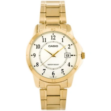 CASIO MTP-V004G 7B (zd047c)