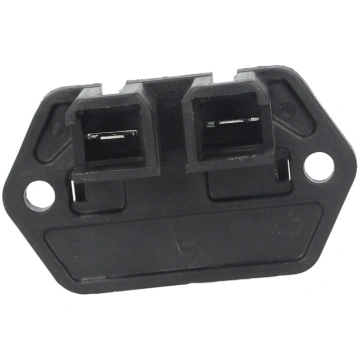 Regulators, Salona ventilators DEF006TT THERMOTEC