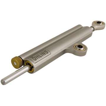 Ohlins SD 031 Stūres demferis
