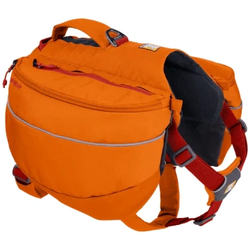 Ruffwear Approach™ Pack - L/XL
