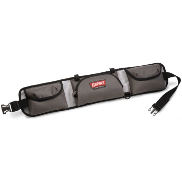 Soma Rapala Sportsmans 10 Tacle Belt 46007-2