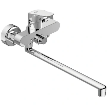 Ideal Standard Ceraflex Vannas/Dušas Jaucējkrāns (