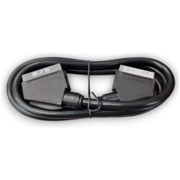 Vads SCART(21P)/s-SCART(21P)/s (1.5m)