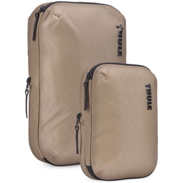 Thule 5564 Compression Packing Cube Set gentle bei