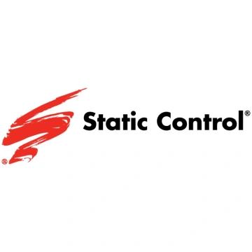 Compatible Static Control Brother TN-2510 (TN2510)
