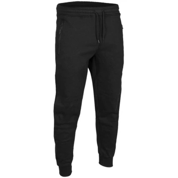 Pantalon de jogging Mil-Tec Tactical Sweatpants co