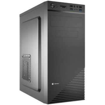 Natec Cabassu G2 | NPC-2024 | 5901969438918