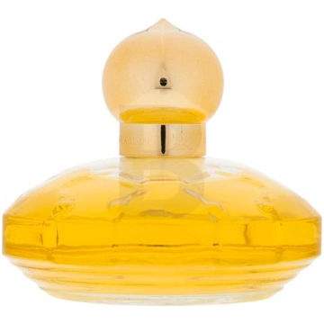 Chopard Casmir parfimērijas ūdens sievietēm 100ml 