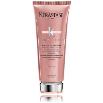 Kérastase Chroma Absolu Fondant Cica Chroma stipri