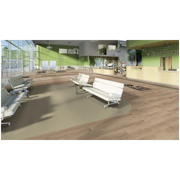 Līmējamā vinila grīda Tarkett Contemporary Oak Nat
