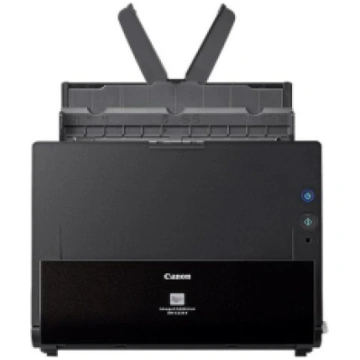 Canon imageFORMULA DR-C225 II 600 x 600 DPI ADF + 