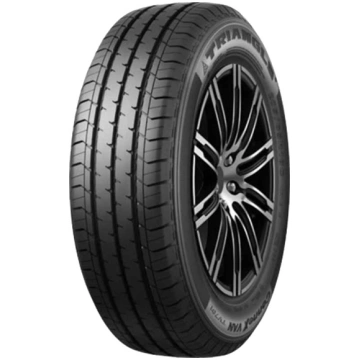 185/75 R16 TRIANGLE CONNEX VAN (TV701) jauna VASAR
