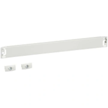 Schneider Electric Prisma Plus G Oslona metalowa p