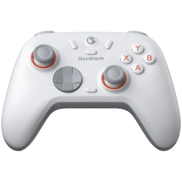 GameSir Nova 2 Lite wireless controller (white) N2
