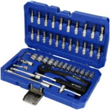 Brilliant Tools