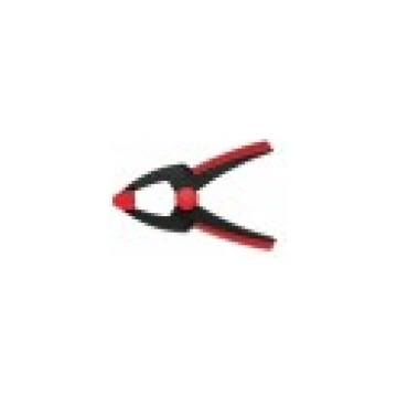 Spīles BESSEY Clippix XC2
