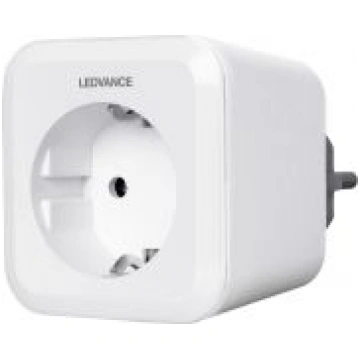 SMART+ Plug EU 4058075208513 | 4058075208513 LEDVA