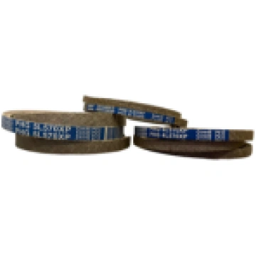 PHG 3L600XP Dārza tehnikas siksna 1524x10 SKF