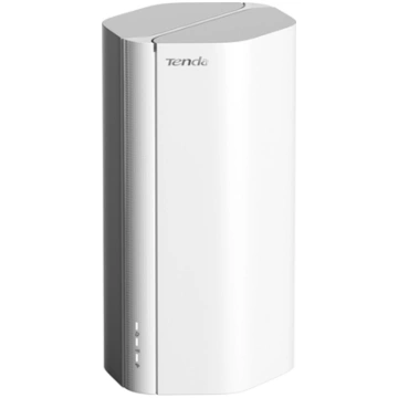 Router Tenda ROUTER TENDA 5G06 5G AX3000 SIM WiFi6