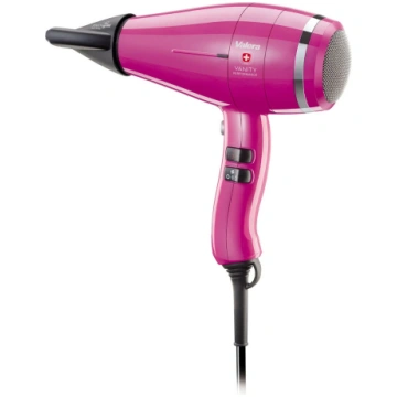 Valera Vanity Performance 2400W - jaudīgs rokas fē