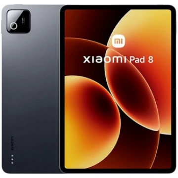 Xiaomi Pad 8 11 8/128GB Gray (Grey)