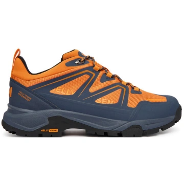 Helly Hansen Pārgājienu apavi Cascade Low Ht 11749
